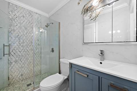 3333 NW 26th Court, Boca Raton FL - photo 15 of 41