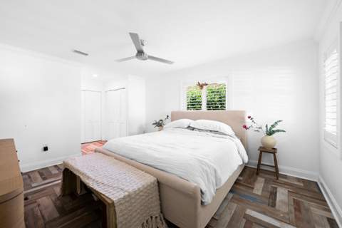 3333 NW 26th Court, Boca Raton FL - photo 11 of 41