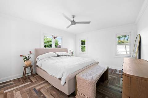 3333 NW 26th Court, Boca Raton FL - photo 13 of 41