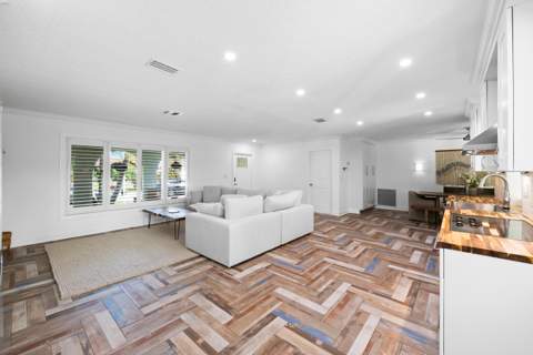 3333 NW 26th Court, Boca Raton FL - photo 7 of 41