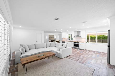 3333 NW 26th Court, Boca Raton FL - photo 6 of 41