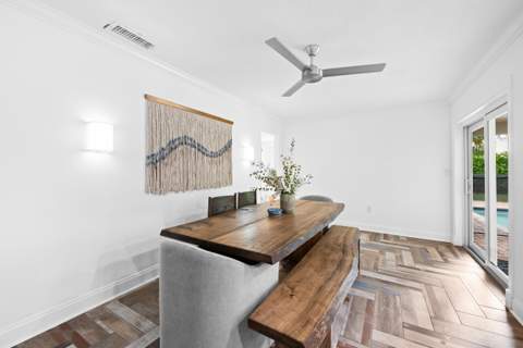3333 NW 26th Court, Boca Raton FL - photo 10 of 41