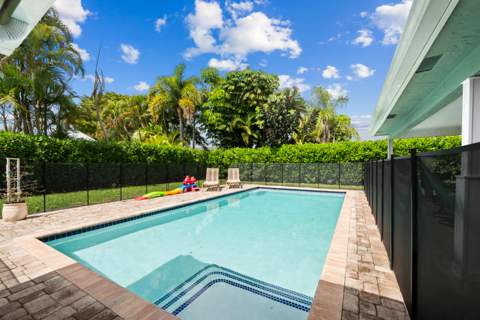3333 NW 26th Court, Boca Raton FL - photo 23 of 41