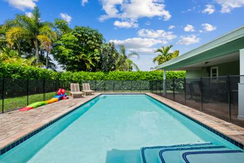 3333 NW 26th Court, Boca Raton FL - photo 24 of 41