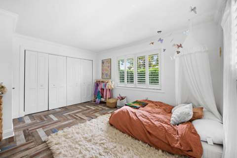 3333 NW 26th Court, Boca Raton FL - photo 18 of 41