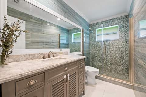3333 NW 26th Court, Boca Raton FL - photo 21 of 41