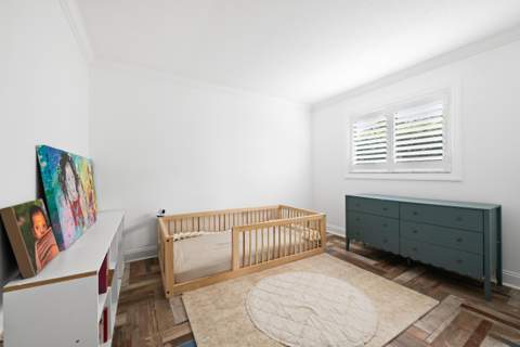 3333 NW 26th Court, Boca Raton FL - photo 19 of 41