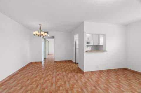 346 Windsor O, West Palm Beach FL - photo 16 of 39