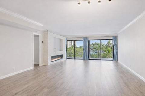500 Ocean Trail Way #305, Jupiter FL - photo 6 of 27