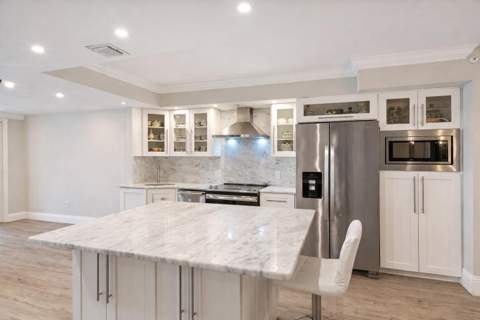 500 Ocean Trail Way #305, Jupiter FL - photo 11 of 27