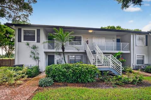 7 Southport Lane #B, Boynton Beach FL - photo 23 of 79