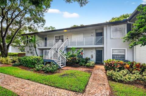 7 Southport Lane #B, Boynton Beach FL - photo 24 of 79