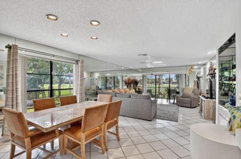 7 Southport Lane #B, Boynton Beach FL - photo 9 of 79