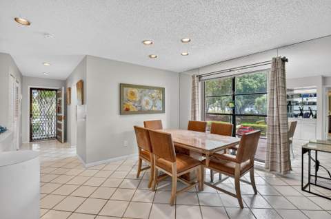 7 Southport Lane #B, Boynton Beach FL - photo 10 of 79