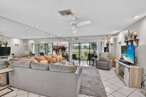 7 Southport Lane #B, Boynton Beach FL - photo 11 of 79