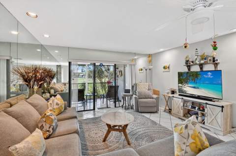 7 Southport Lane #B, Boynton Beach FL - photo 12 of 79