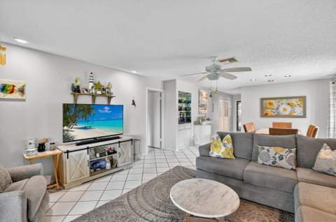 7 Southport Lane #B, Boynton Beach FL - photo 13 of 79