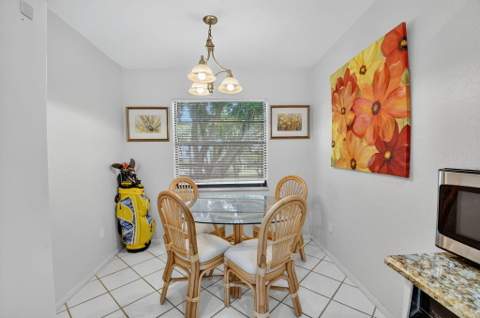 7 Southport Lane #B, Boynton Beach FL - photo 15 of 79