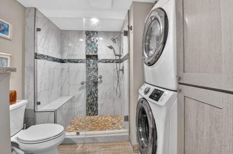 7 Southport Lane #B, Boynton Beach FL - photo 18 of 79