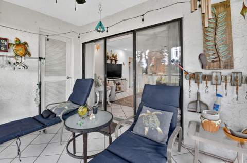 7 Southport Lane #B, Boynton Beach FL - photo 21 of 79
