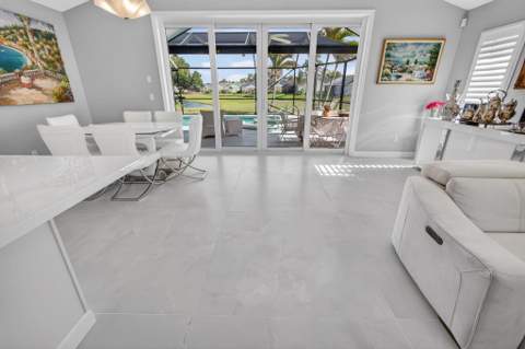 7198 SE Quincy Terrace, Hobe Sound FL - photo 16 of 87