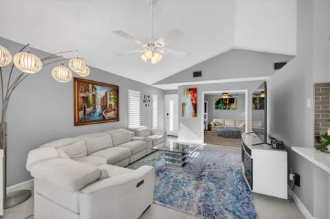 7198 SE Quincy Terrace, Hobe Sound FL - photo 10 of 87