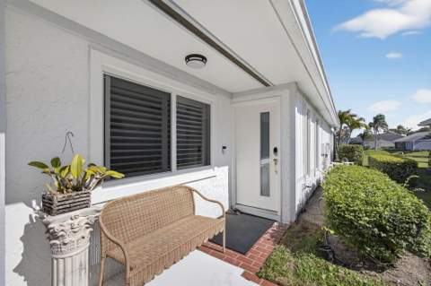 7198 SE Quincy Terrace, Hobe Sound FL - photo 8 of 87