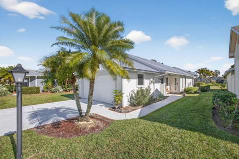7198 SE Quincy Terrace, Hobe Sound FL - photo 7 of 87