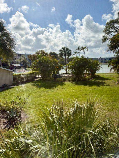 2562 N Garden Drive #206, Lake Worth FL - photo 14 of 25