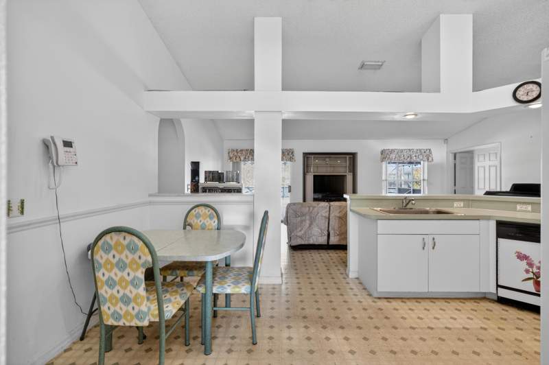 3 bedroom Single Family Residence at 459 SE Nome Drive, Southbend, Port St. Lucie — photo 5