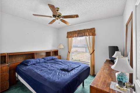 459 SE Nome Drive, Port St. Lucie FL - photo 19 of 47
