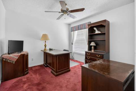 459 SE Nome Drive, Port St. Lucie FL - photo 21 of 47