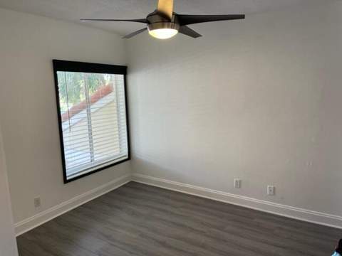 815 W Boynton Beach Boulevard #7-205, Boynton Beach FL - photo 12 of 15