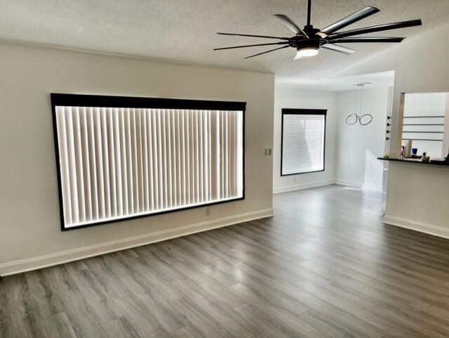 2 bedroom Condominium at 815 W Boynton Beach Boulevard #7-205, Casablanca Isles Condo, Boynton Beach — photo 5