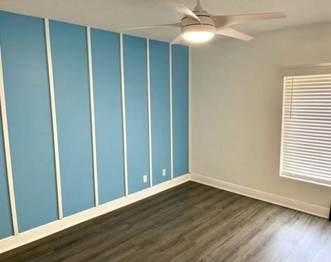 815 W Boynton Beach Boulevard #7-205, Boynton Beach FL - photo 7 of 15