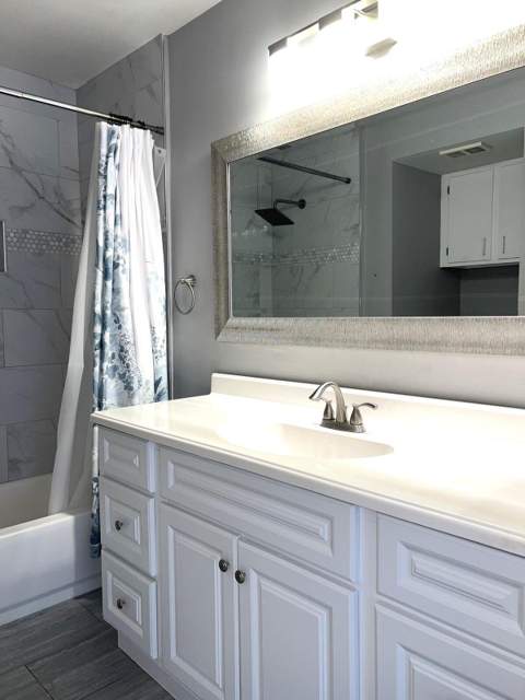 815 W Boynton Beach Boulevard #7-205, Boynton Beach FL - photo 10 of 15