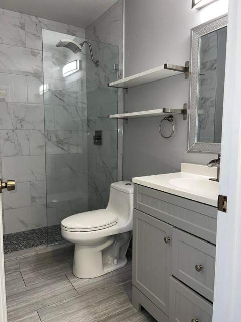 815 W Boynton Beach Boulevard #7-205, Boynton Beach FL - photo 13 of 15