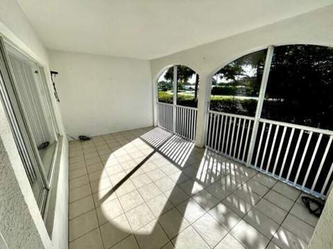 815 W Boynton Beach Boulevard #7-205, Boynton Beach FL - photo 15 of 15