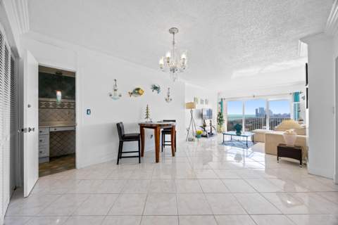 1985 S Ocean Drive #Pha, Hallandale Beach FL - photo 12 of 49