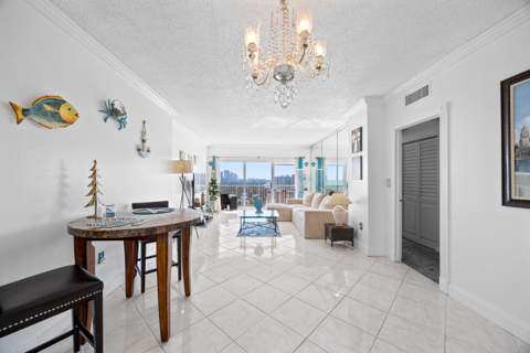 1985 S Ocean Drive #Pha, Hallandale Beach FL - photo 11 of 49