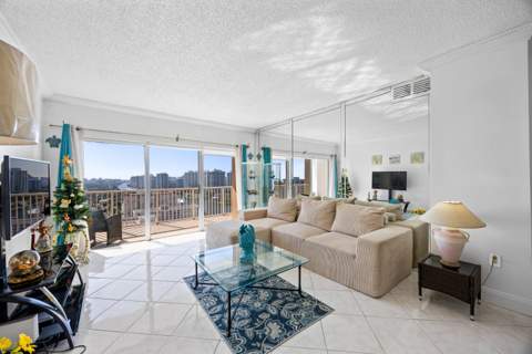 1985 S Ocean Drive #Pha, Hallandale Beach FL - photo 6 of 49