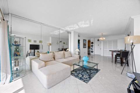 1985 S Ocean Drive #Pha, Hallandale Beach FL - photo 8 of 49