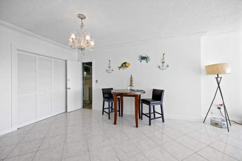 1985 S Ocean Drive #Pha, Hallandale Beach FL - photo 13 of 49