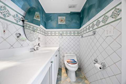 1985 S Ocean Drive #Pha, Hallandale Beach FL - photo 16 of 49
