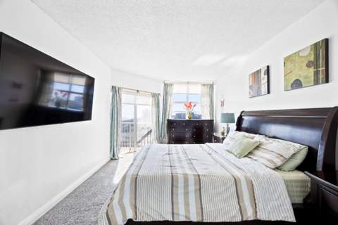 1985 S Ocean Drive #Pha, Hallandale Beach FL - photo 22 of 49