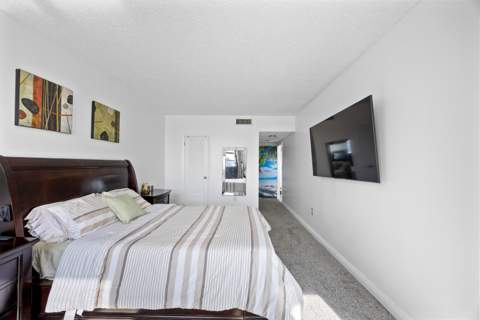 1985 S Ocean Drive #Pha, Hallandale Beach FL - photo 24 of 49