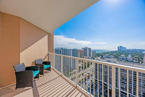 1985 S Ocean Drive #Pha, Hallandale Beach FL - photo 7 of 49