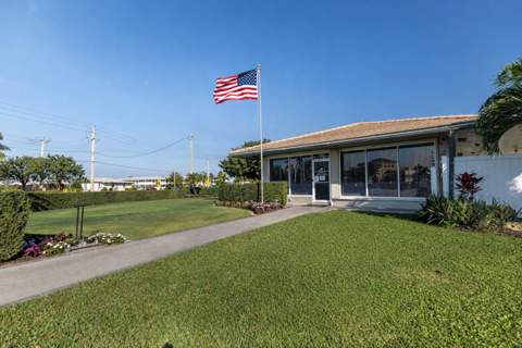 300 SW Golfview Terrace #142, Boynton Beach FL - photo 12 of 71