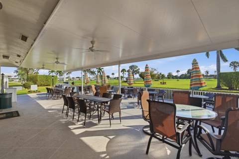 300 SW Golfview Terrace #142, Boynton Beach FL - photo 11 of 71