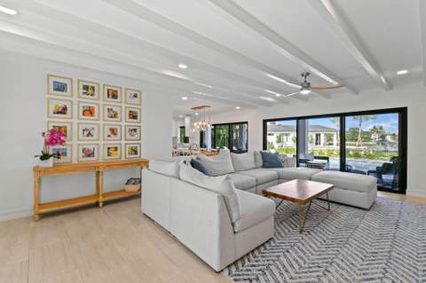 12880 S Shore Drive, Palm Beach Gardens FL - photo 10 of 59